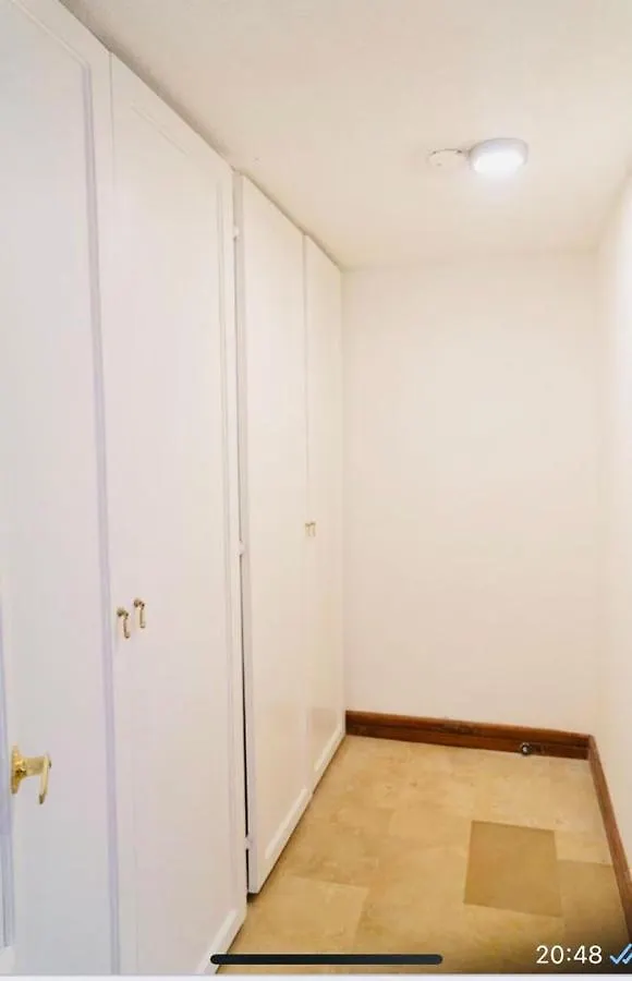 Hermosa Vista - A 10 Min Del Centro Historico X 6 Personas Apartment Quito 0*,
